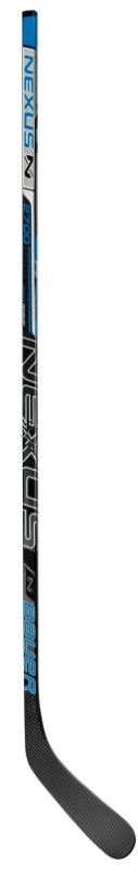 Bauer Hokejka Bauer Nexus N2700 S18 Grip SR