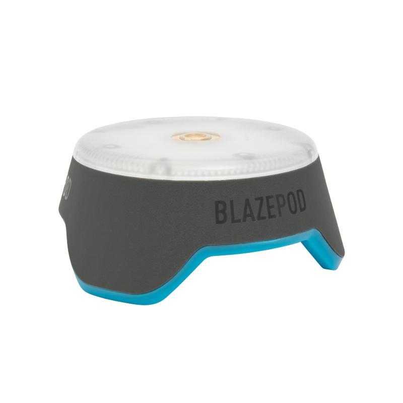 BlazePod BlazePod Standard Kit