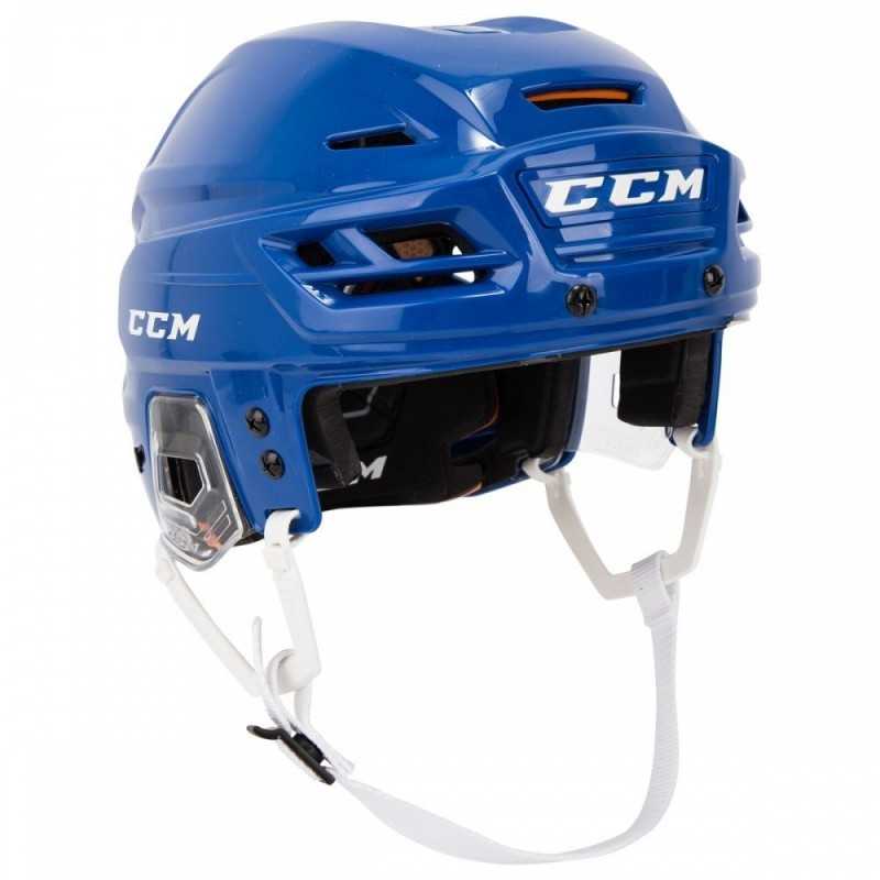 CCM Helma CCM Tacks 710 SR