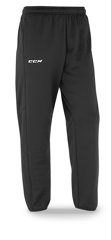 CCM Kalhoty CCM HD Suit Pant SR