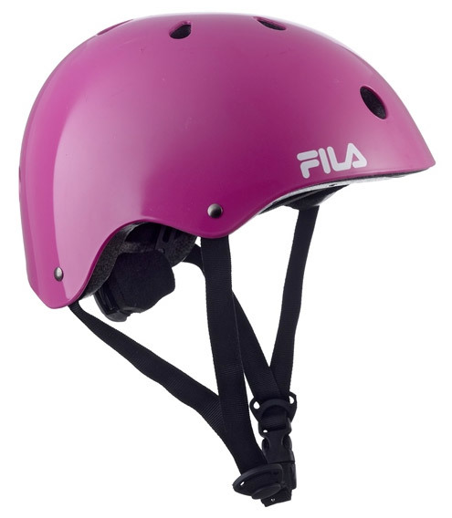 Fila Helma Fila NRK Fun Helmet