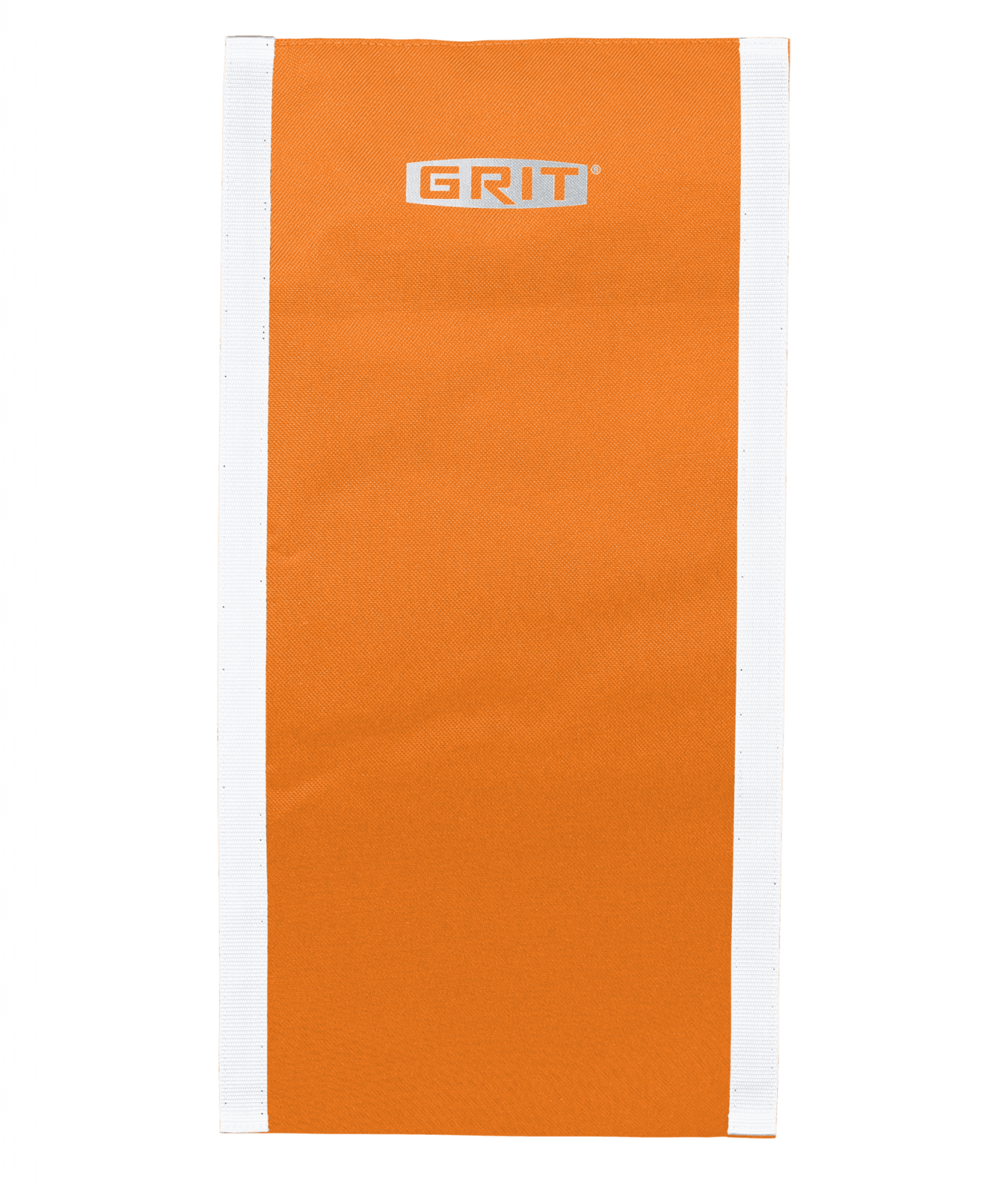 Grit Barevné pásky k tašce Grit Cube Wheeled Bag JR