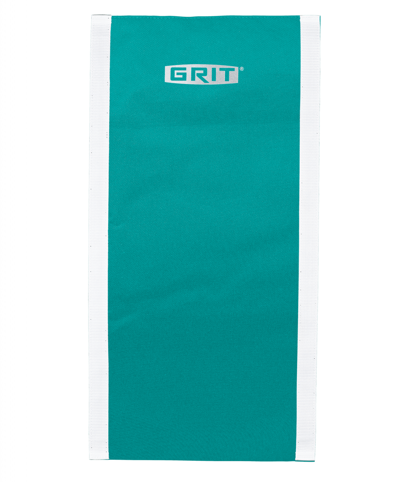 Grit Barevné pásky k tašce Grit Cube Wheeled Bag JR