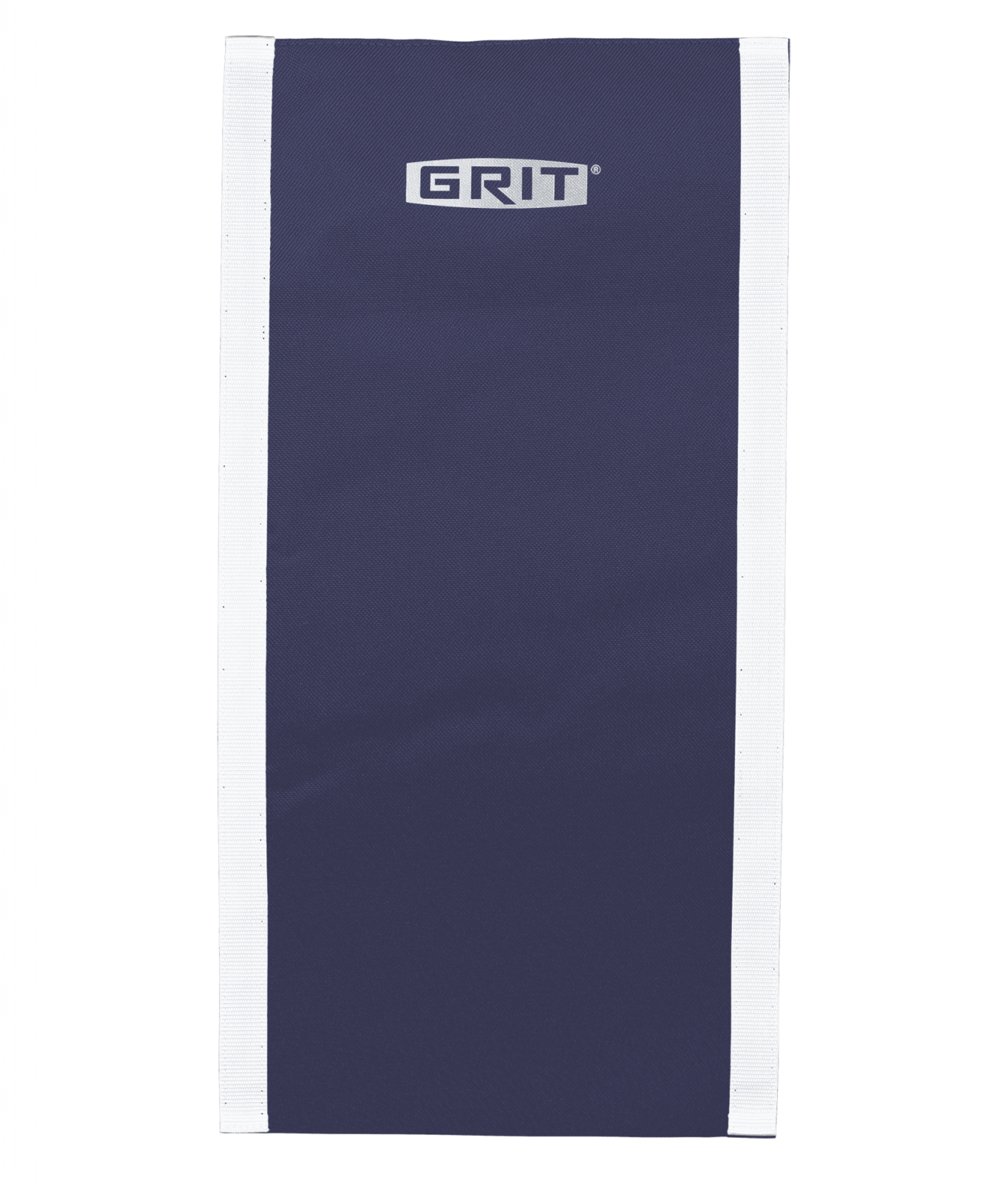 Grit Barevné pásky k tašce Grit Cube Wheeled Bag JR