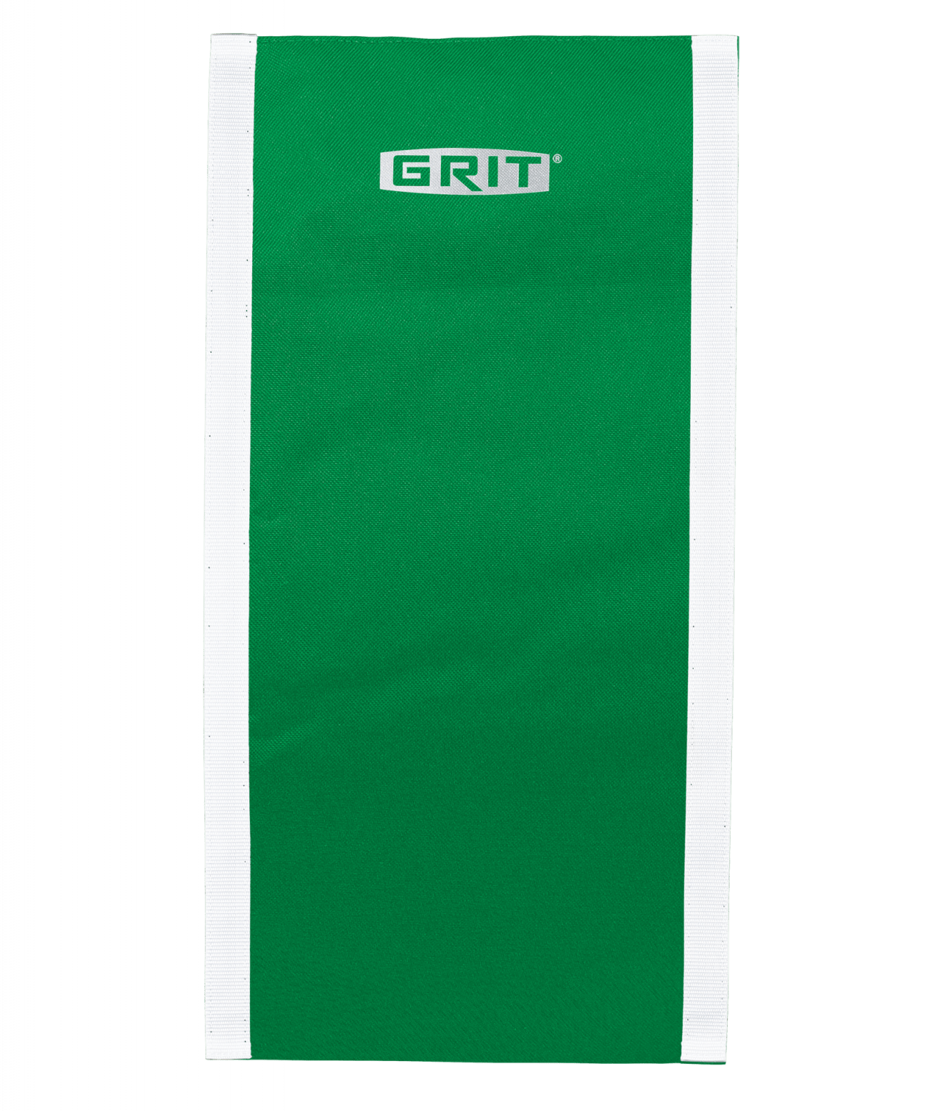 Grit Barevné pásky k tašce Grit Cube Wheeled Bag JR