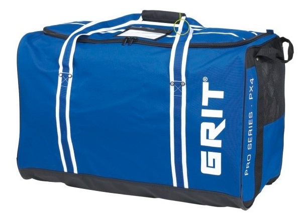Grit Taška Grit PX4 Carry Bag SR