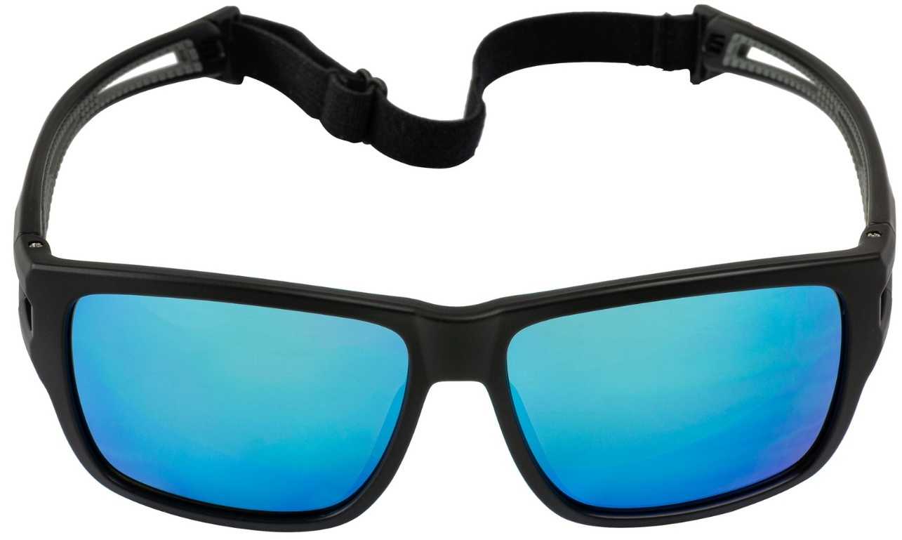 Powerslide Brýle Powerslide Sunglasses Casual Cobalt