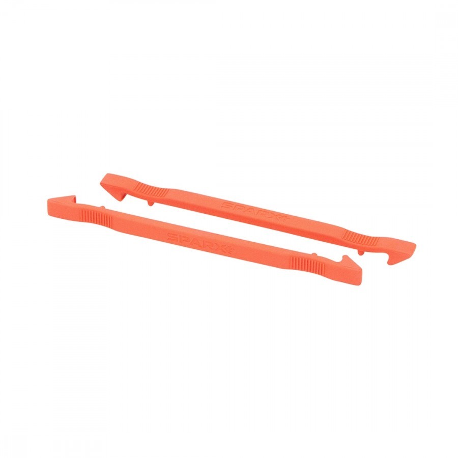 Sparx Adaptér na brankářské nože Sparx Goalie Riser(PS100 a ES100)