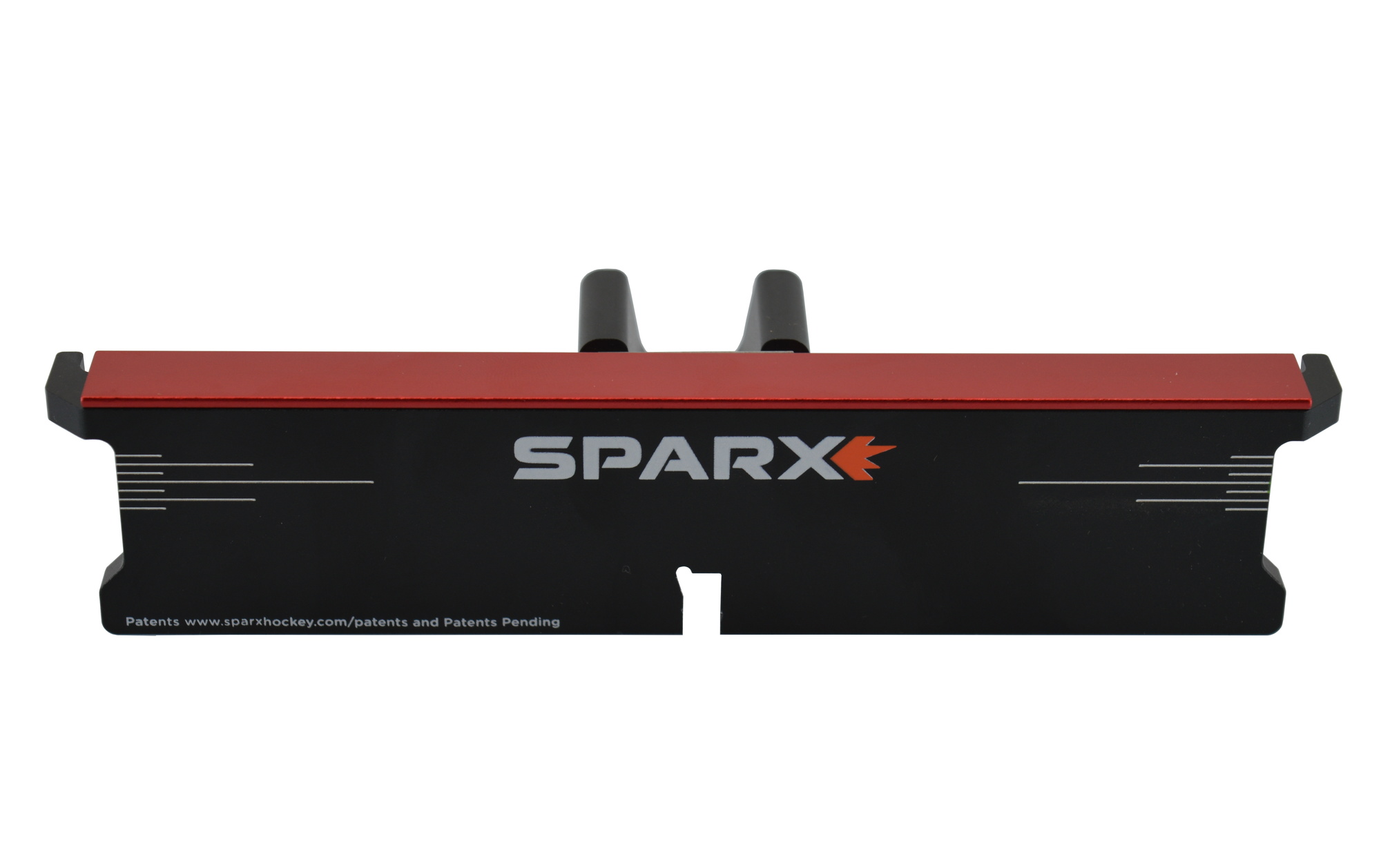 Sparx Měrka na sklon nožů Sparx Edge Checker