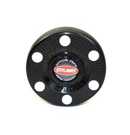 Stilmat Inline puk Stilmat Official