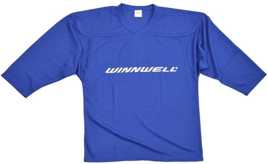 Winnwell Dres Winnwell YTH