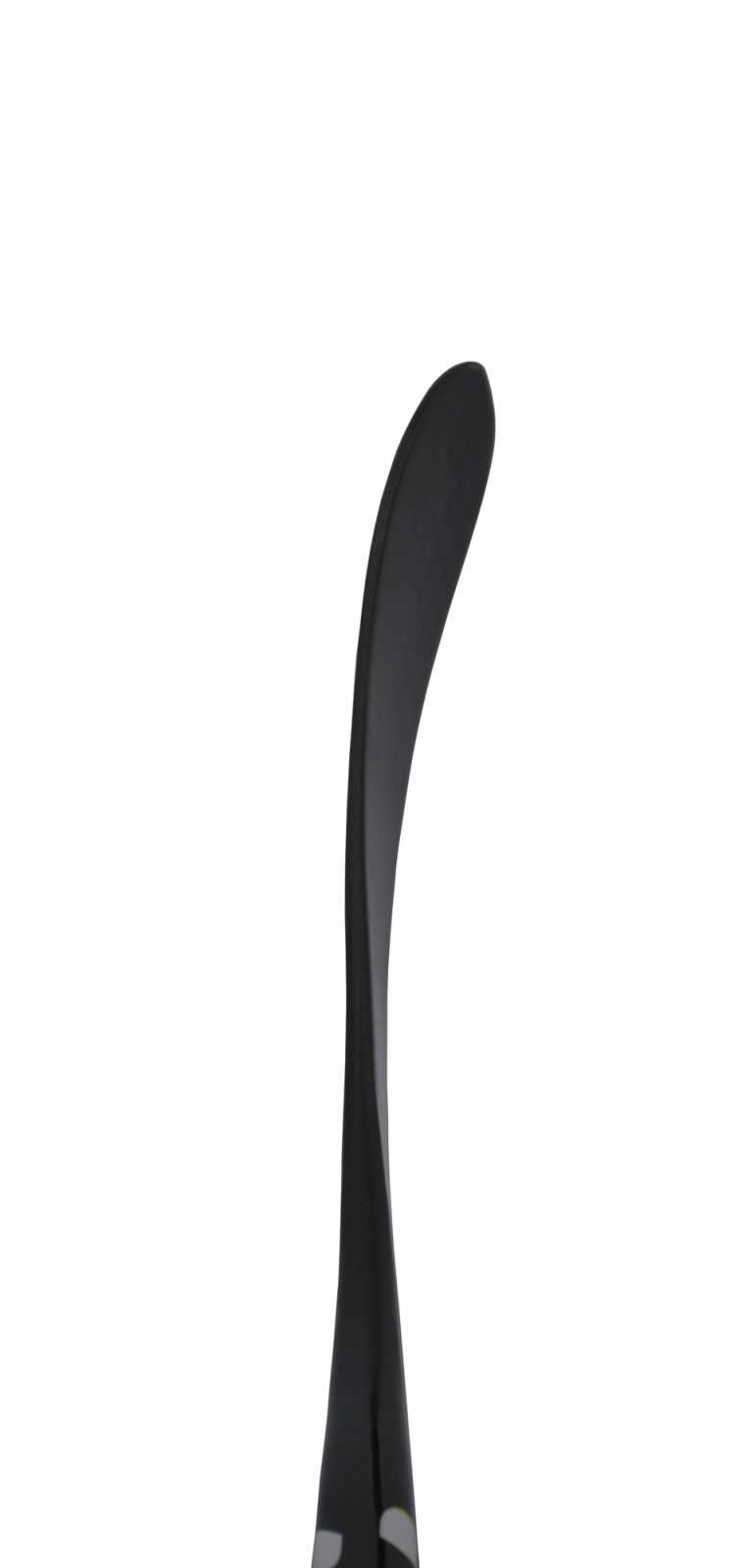 Winnwell Hokejka Winnwell Q13 Grip 2019 SR