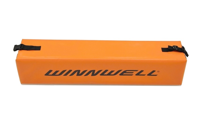 Winnwell Hokejový mantinel Winnwell (1m/1ks)