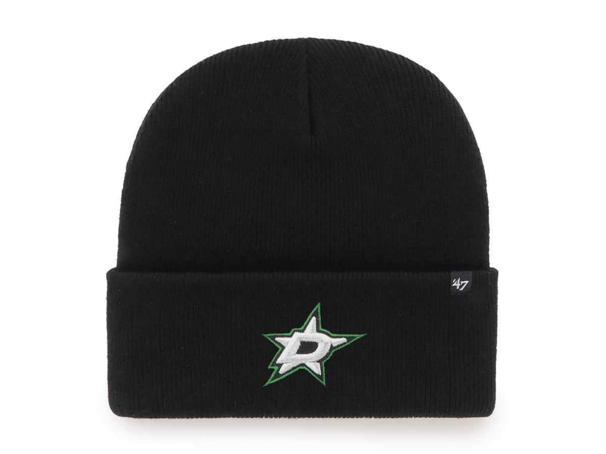 ´47 Brand Čepice NHL 47 Brand Haymaker SR