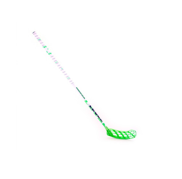 Realstick Florbalová hokejka Realstick Round 2019 30 Flex