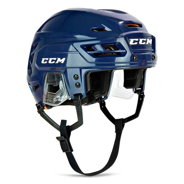 CCM Helma CCM Tacks 710 SR