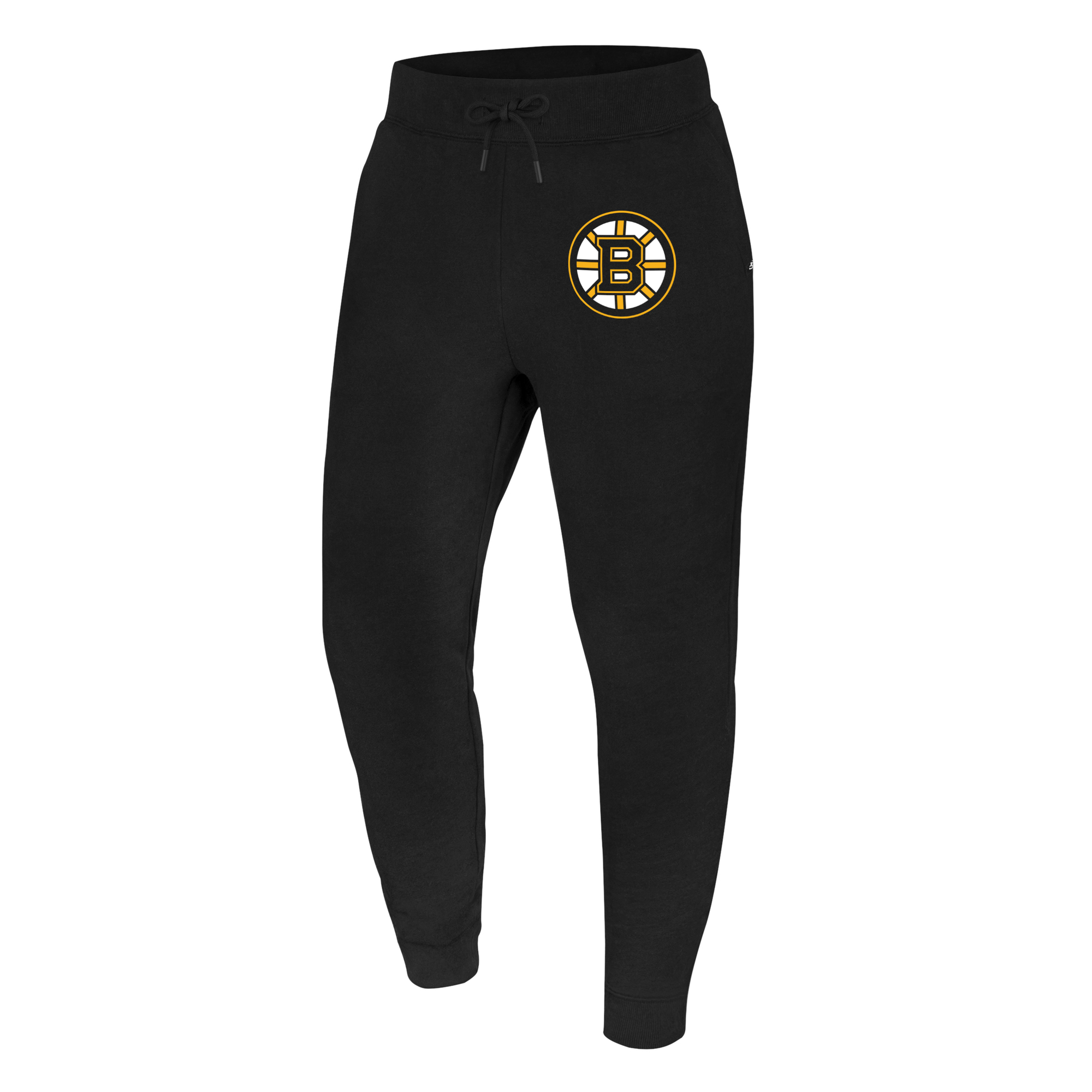 ´47 Brand Kalhoty NHL 47 Brand Burnside Pants SR