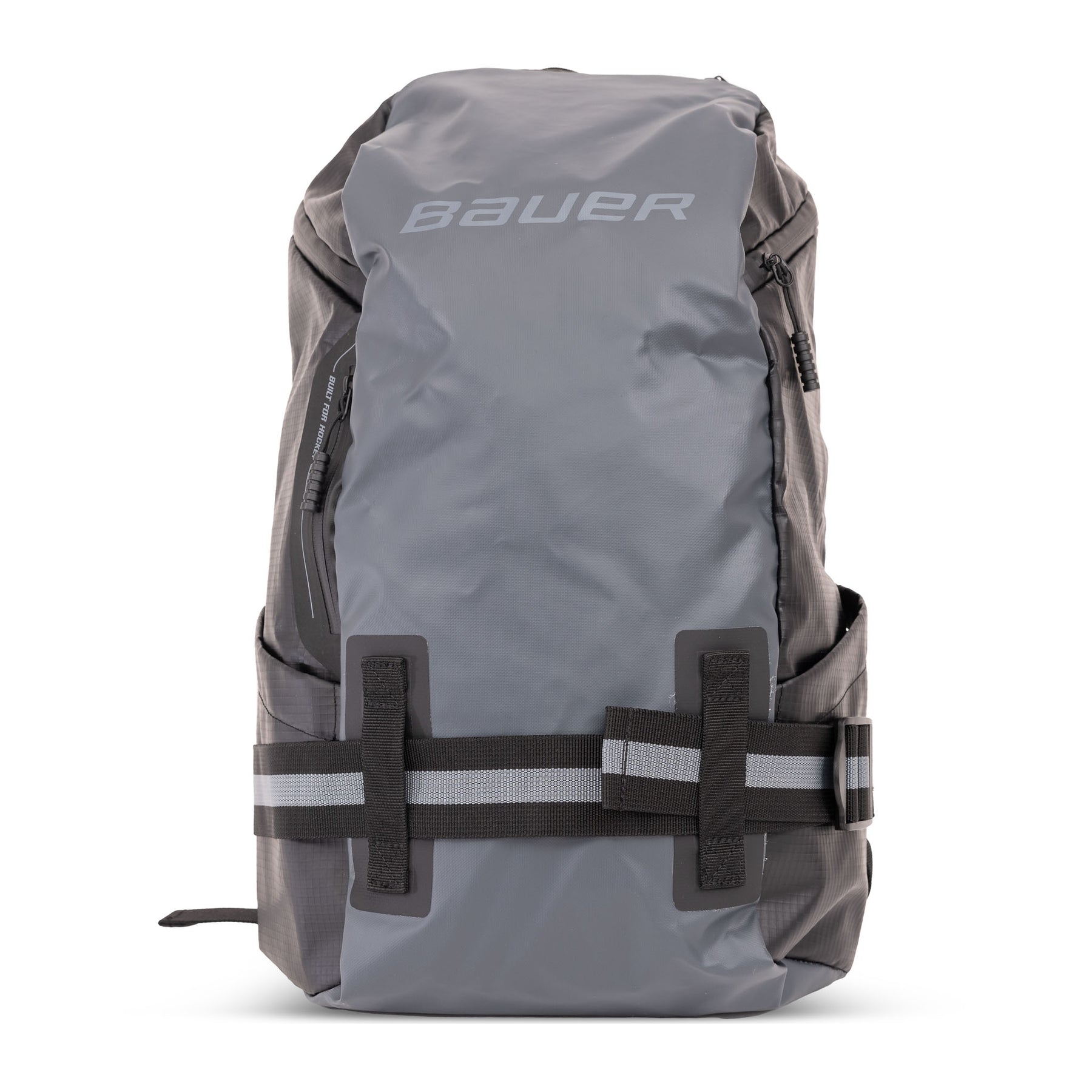 Bauer Batoh Bauer Tactical Backpack S22