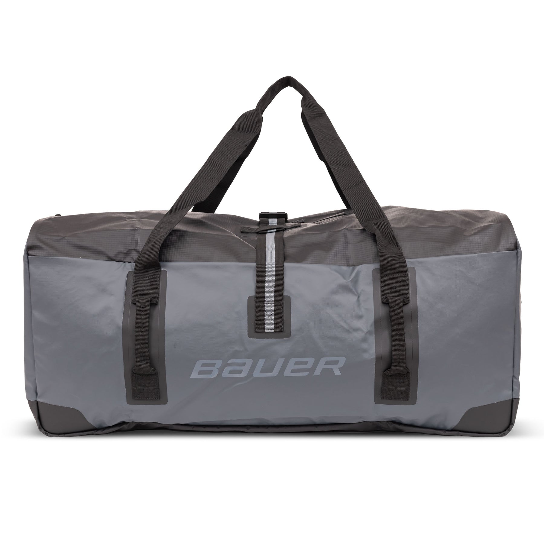 Bauer Taška Bauer Tactical Carry Bag S22