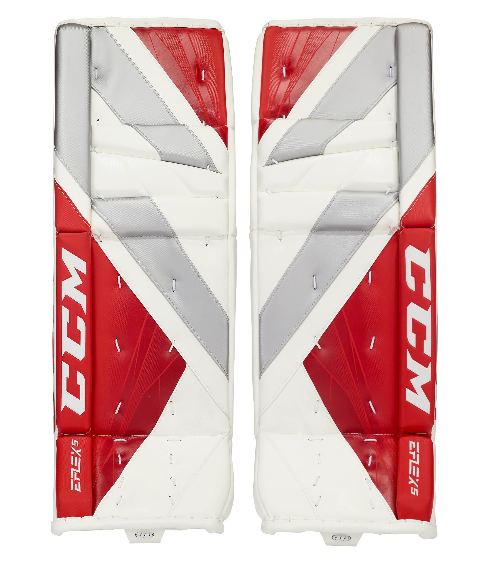 CCM Betony CCM Eflex 5 SR