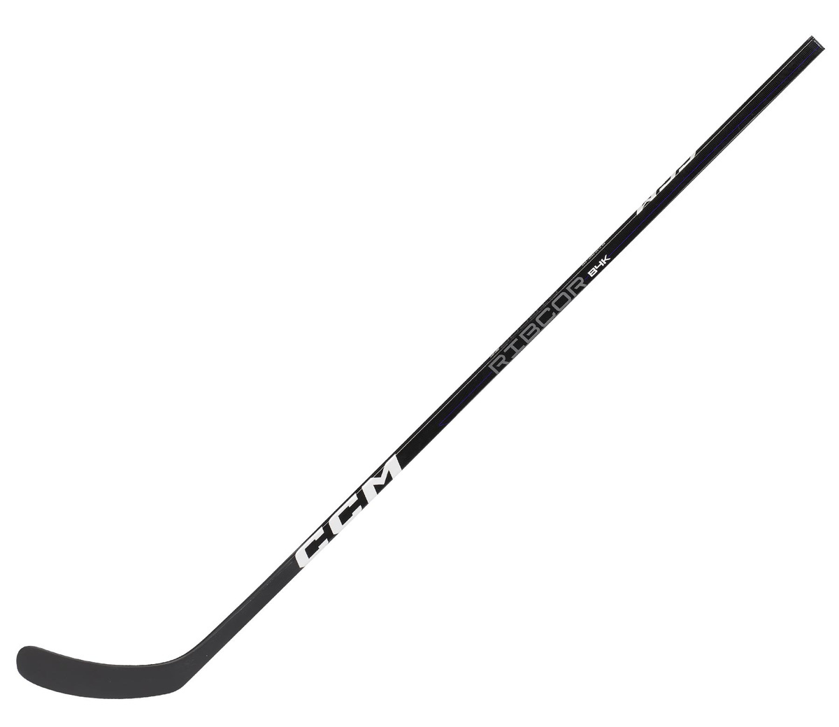 CCM Hokejka CCM Ribcor Trigger 84K JR