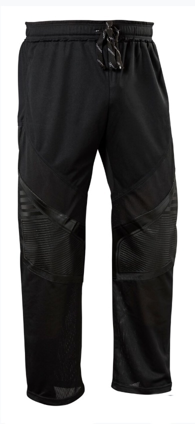 Winnwell Kalhoty Winnwell RH Roller Pant Basic SR