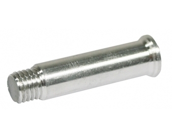 Powerslide Šroub Powerslide M7/36mm  Magnesium Frames (1ks)