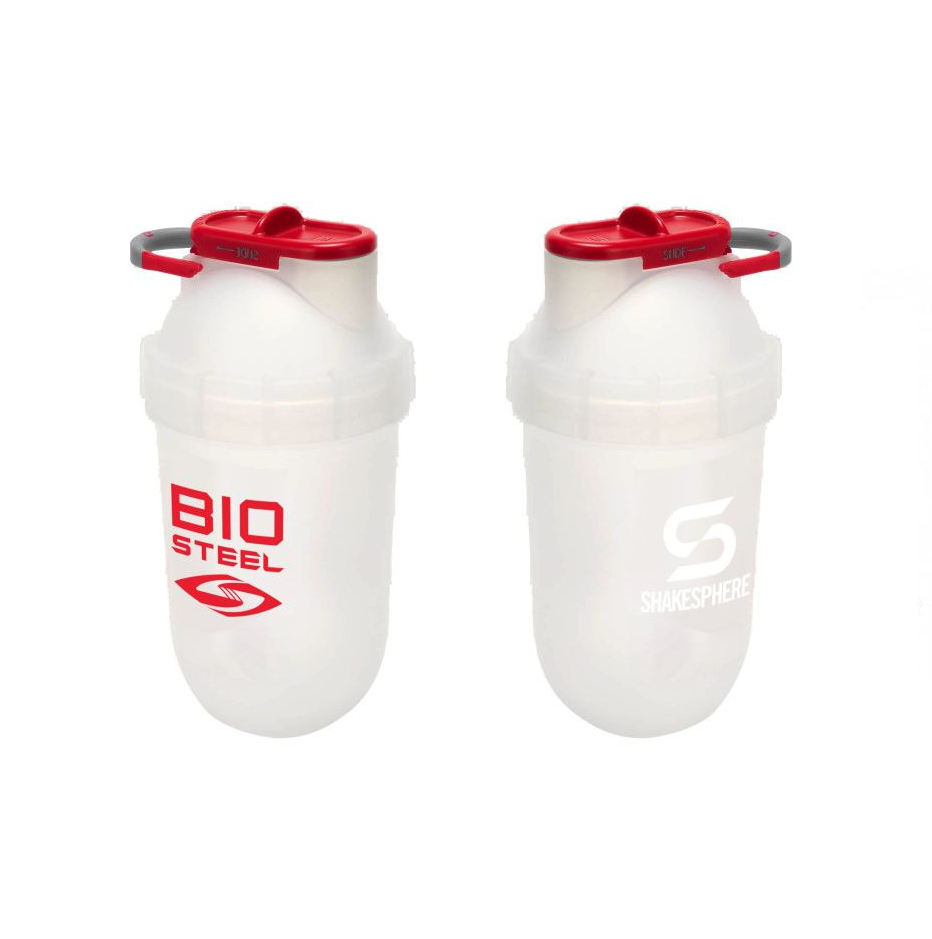 Biosteel Shaker Biosteel Tumbler 700ml