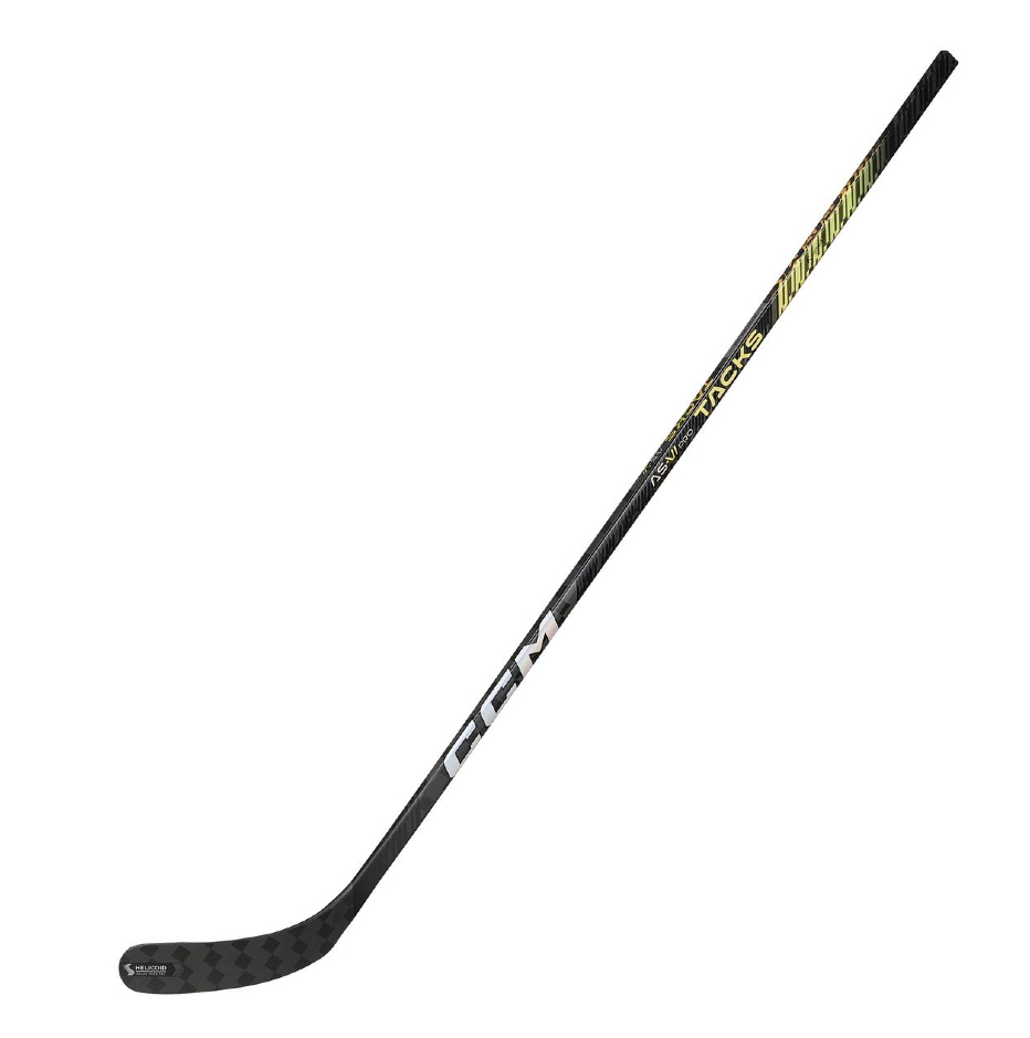 CCM Hokejka CCM Tacks AS6 Pro INT