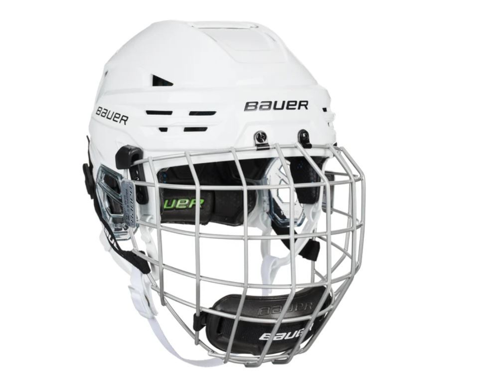 Bauer Helma Bauer Re-Akt 85 Combo SR