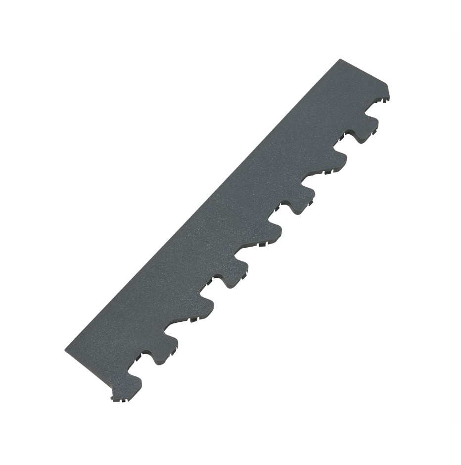 Winnwell Ukončovací lišta Winnwell Smooth Bevel Edging (1ks)