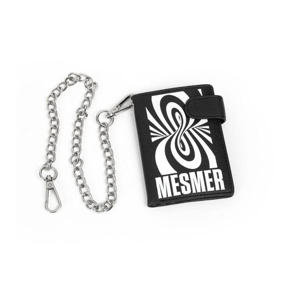Powerslide Peněženka Mesmer Wallet