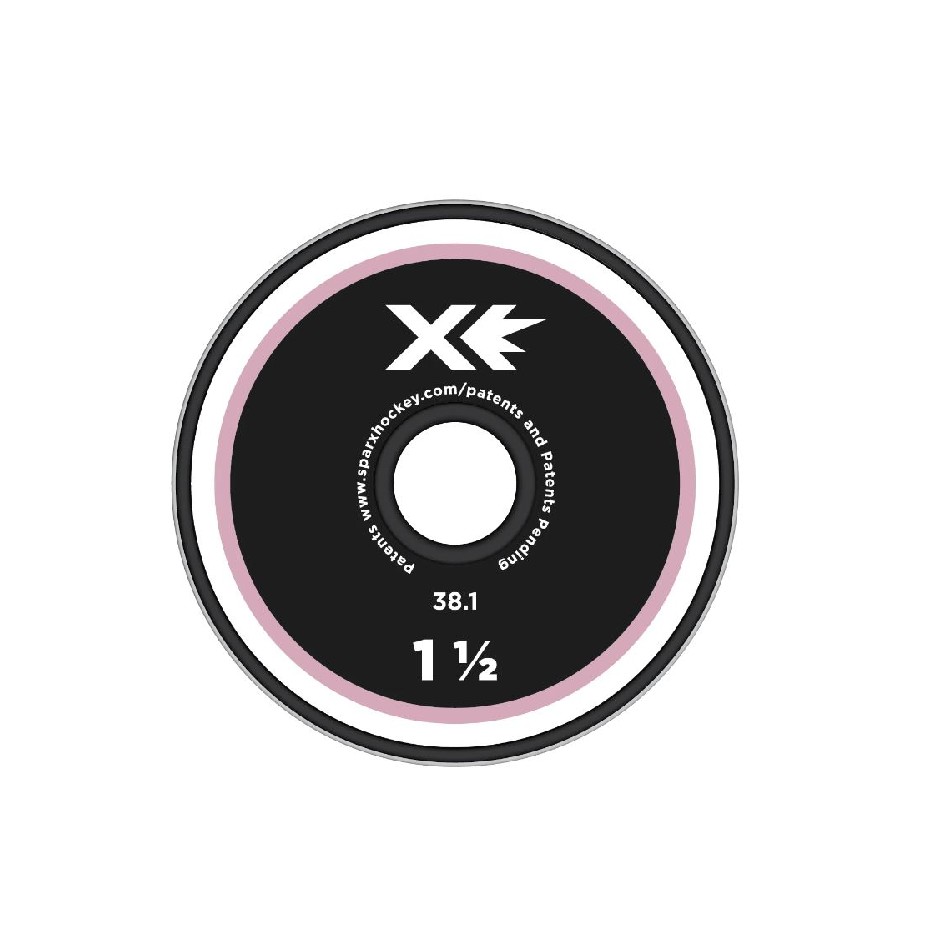Sparx Brusný kotouč Sparx ES Grinding Ring