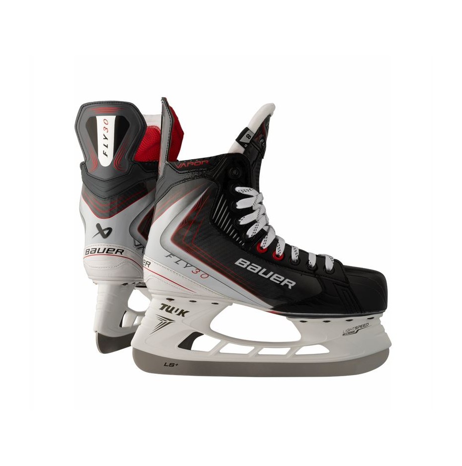 Bauer Brusle Bauer Vapor Fly30 S25 SR