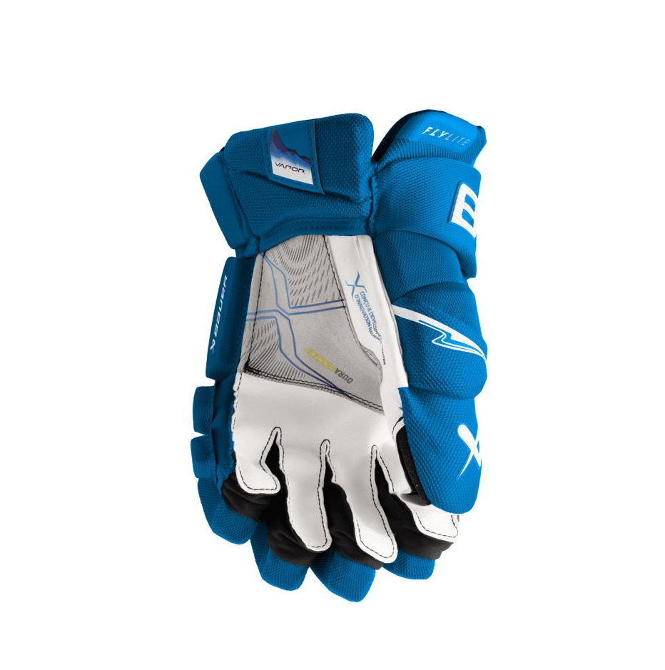 Bauer Rukavice Bauer Vapor FlyLite S25 INT