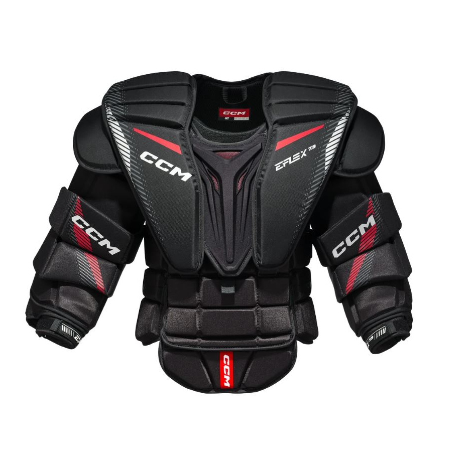 CCM Vesta CCM Eflex 7.9 INT