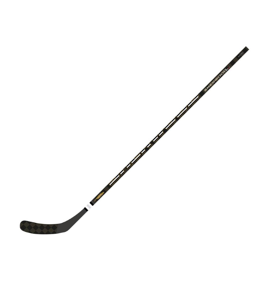 Sherwood Hokejka Sherwood Code III SR