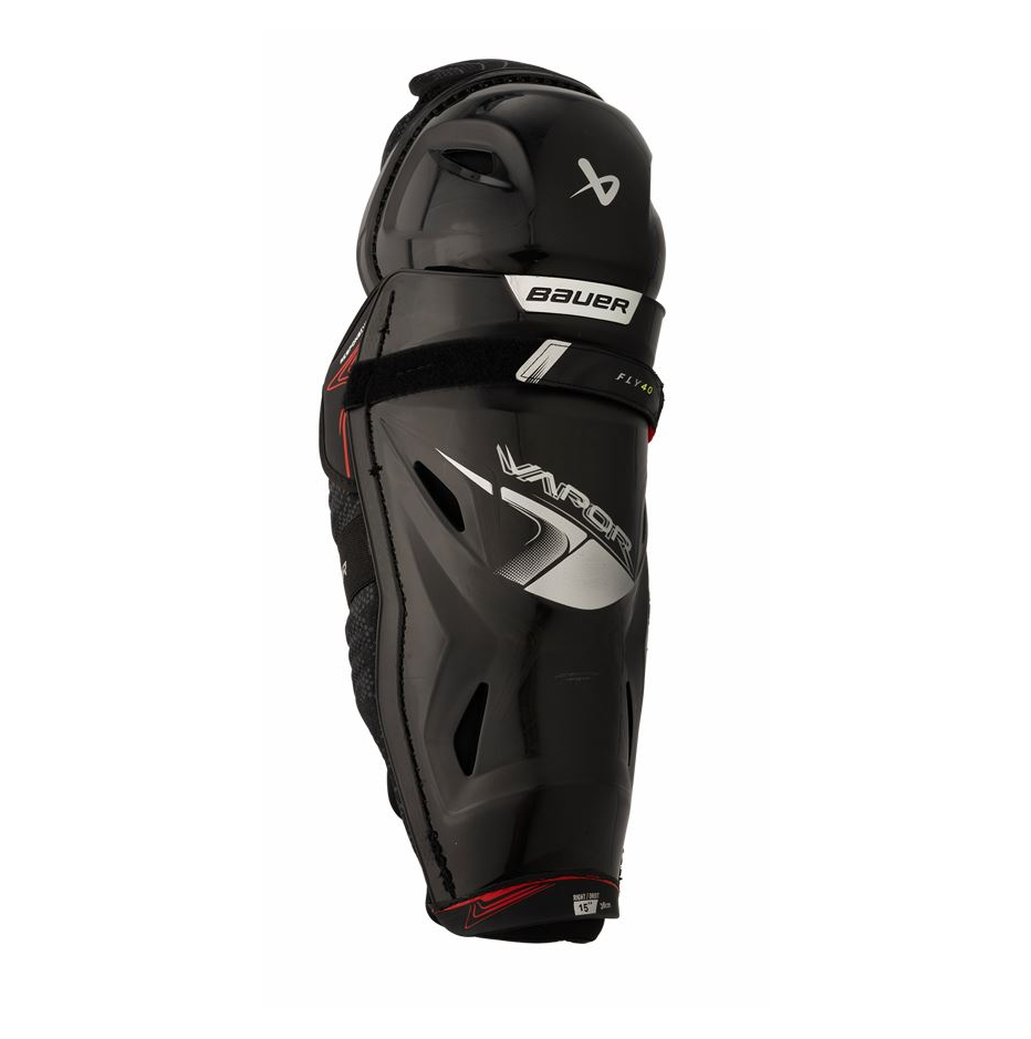 Bauer Holeně Bauer Vapor Fly40 S25 INT