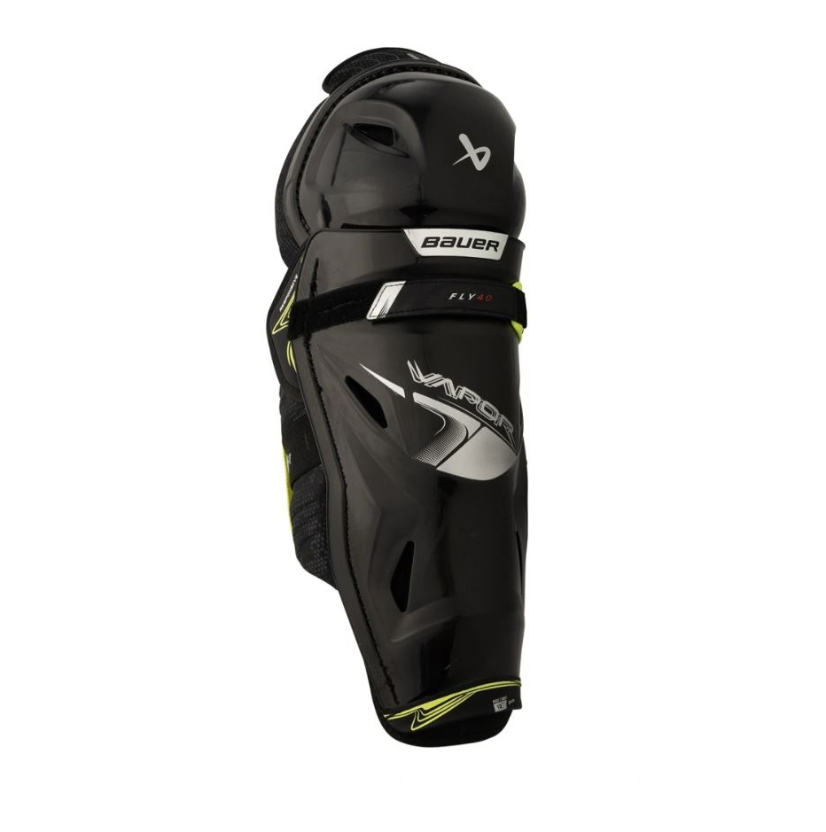 Bauer Holeně Bauer Vapor Fly40 S25 JR