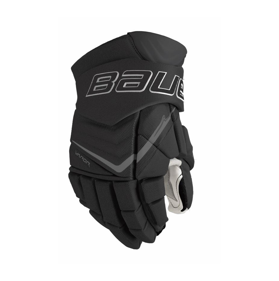 Bauer Rukavice Bauer Vapor FlyLite S25 JR