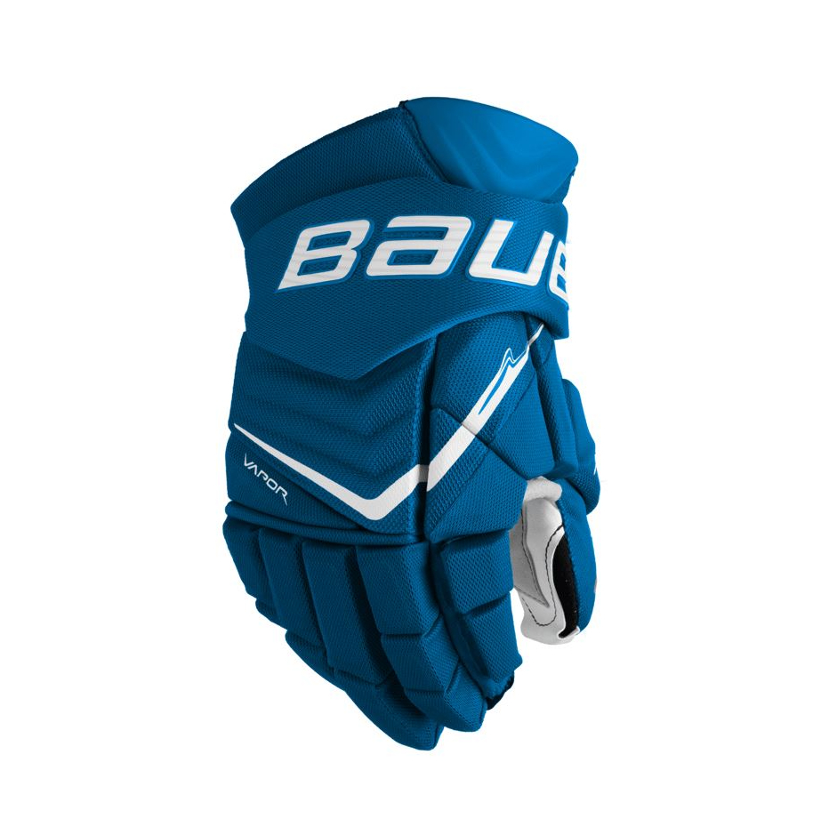 Bauer Rukavice Bauer Vapor FlyLite S25 JR