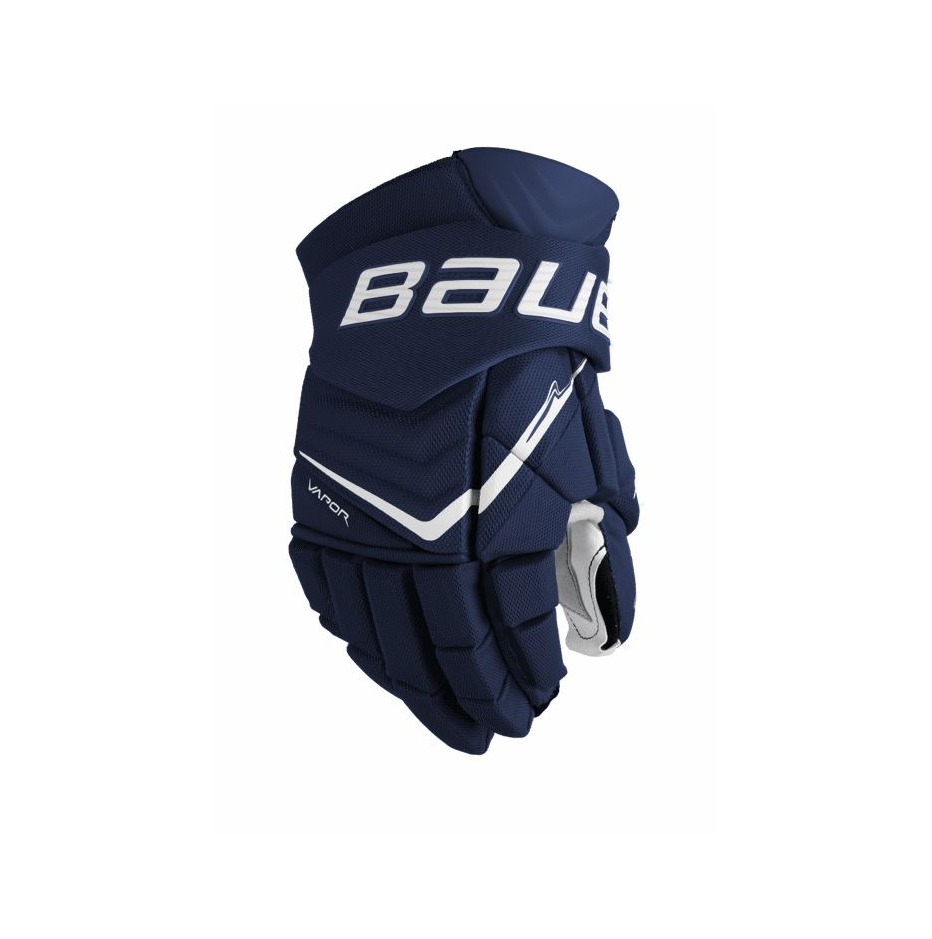 Bauer Rukavice Bauer Vapor FlyLite S25 JR