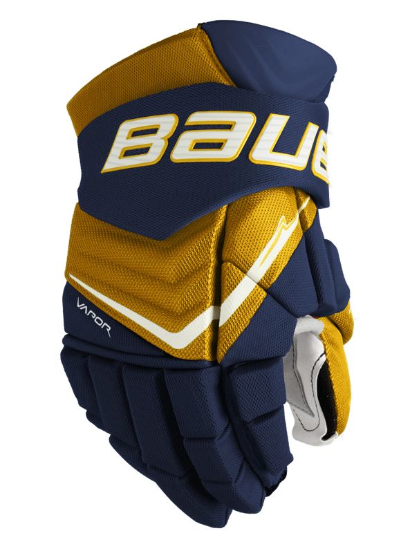 Bauer Rukavice Bauer Vapor FlyLite S25 JR