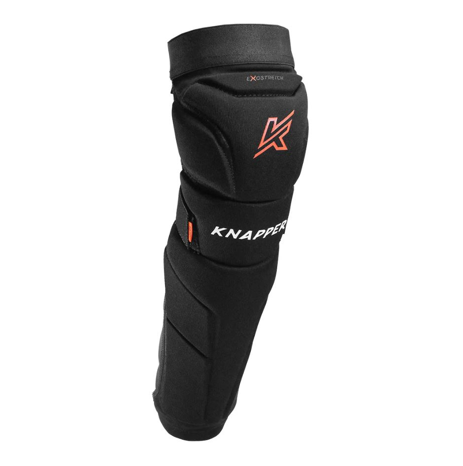 Knapper Hokejbalové holeně Knapper 555 v2