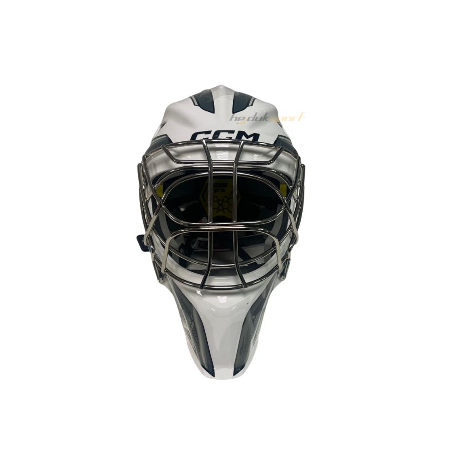 CCM Maska CCM Axis F5 JR