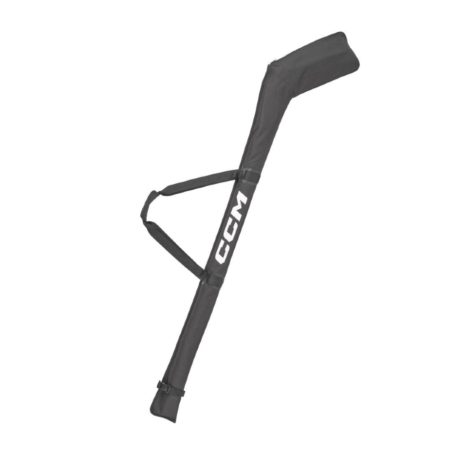 CCM Taška CCM Stickbag - Na hokejky