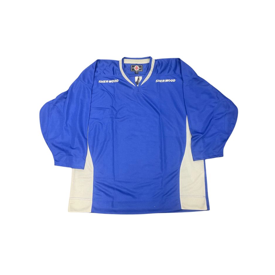 Sherwood Dres Sherwood TS10N SR