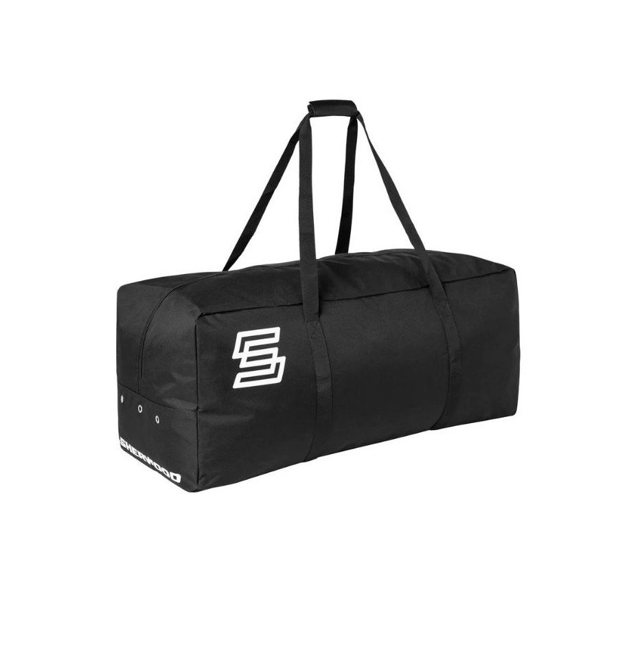 Sherwood Taška Sherwood Core