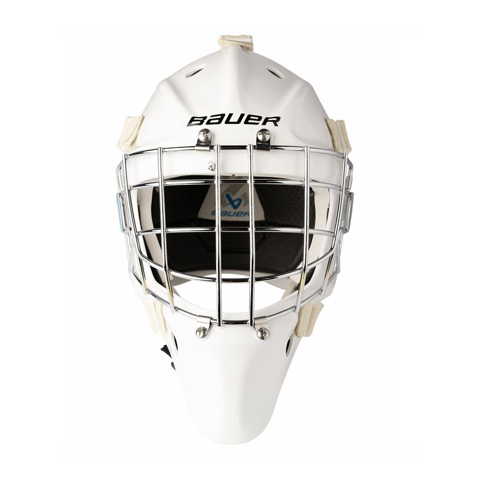 Bauer Maska Bauer 950 S25 JR