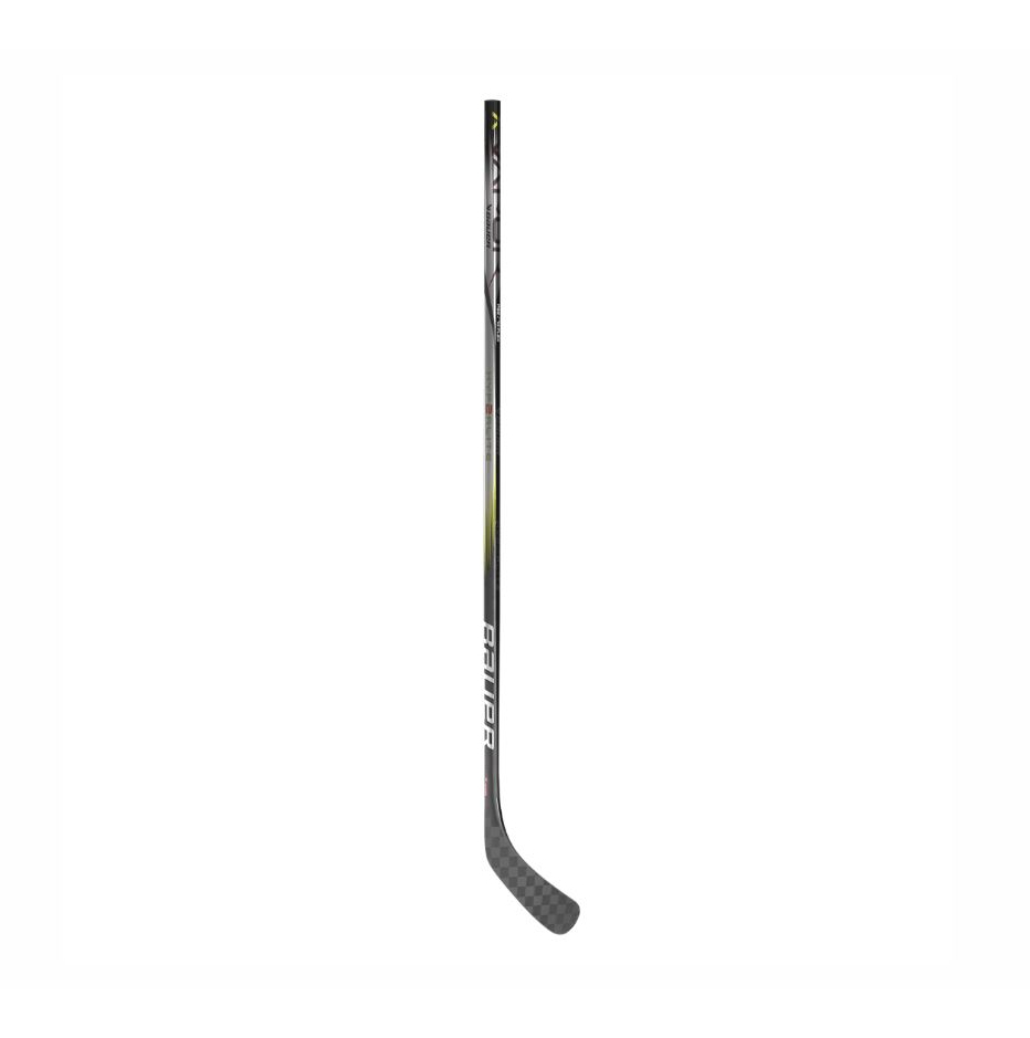 Bauer Hokejka Bauer Vapor HyperLite 2 S23 Grip SR